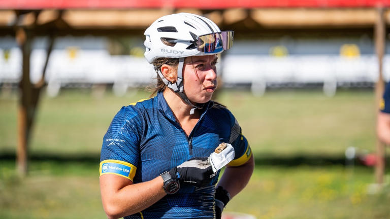 Mondiaux de biathlon en France : Après un premier désistement, un ...