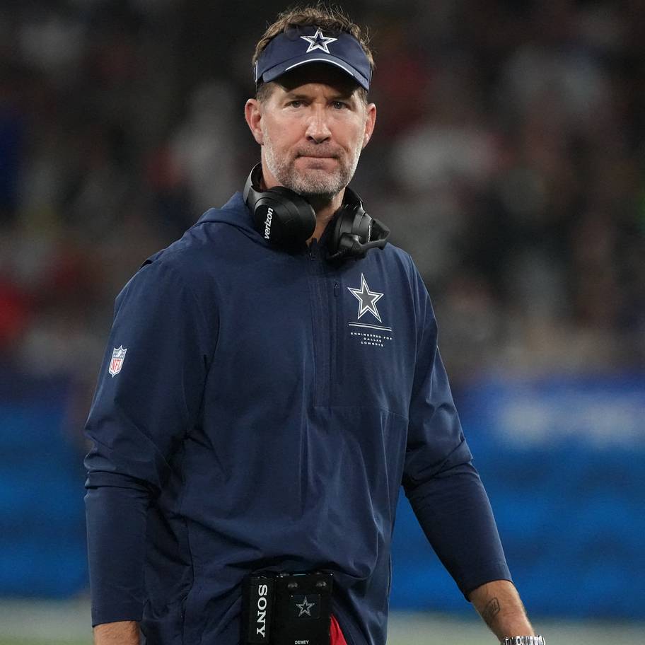 How Dallas Cowboys stack up in NFC East after week 3 gut-punch in Rio
