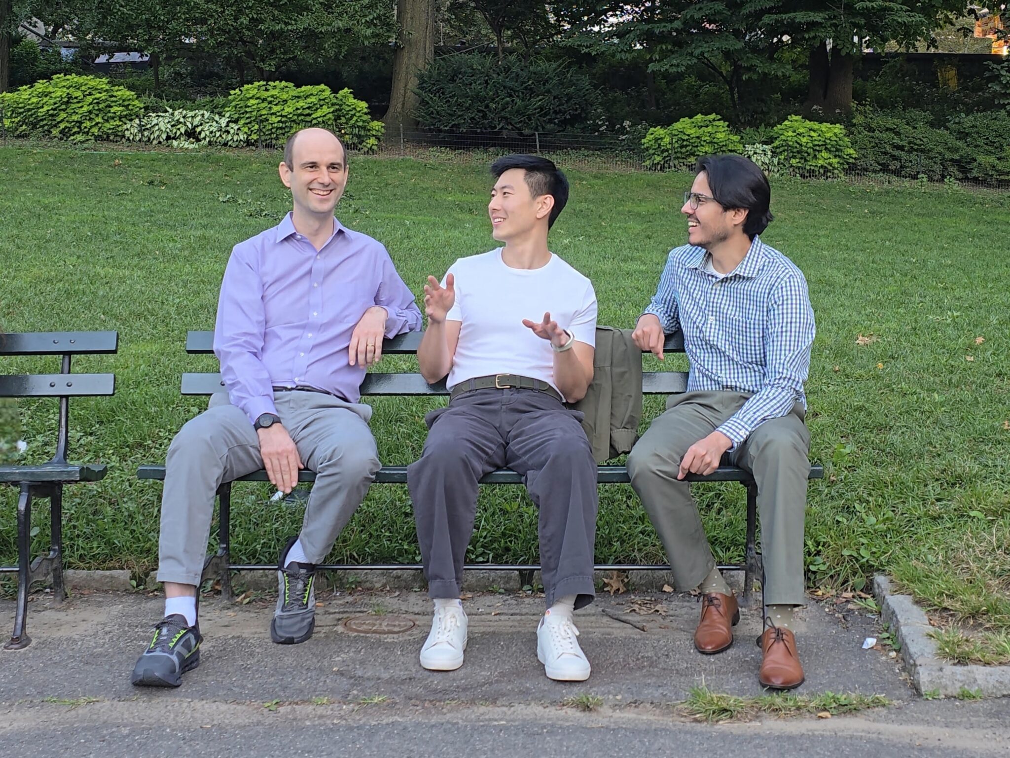 Meadow AI lands $7M to scale ‘digital secret shopper’ platform for ...
