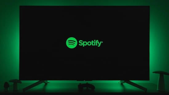 Spotify outage cause: Why isn't Spotify working right now? Music ...