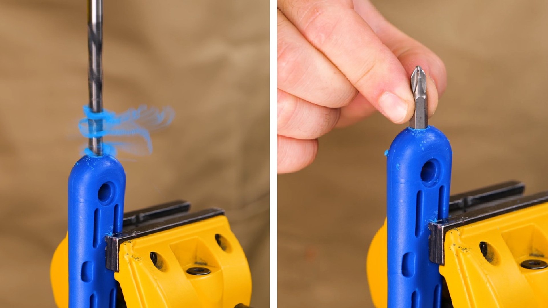 Unexpected repair tricks: Clever fixes you need to see
