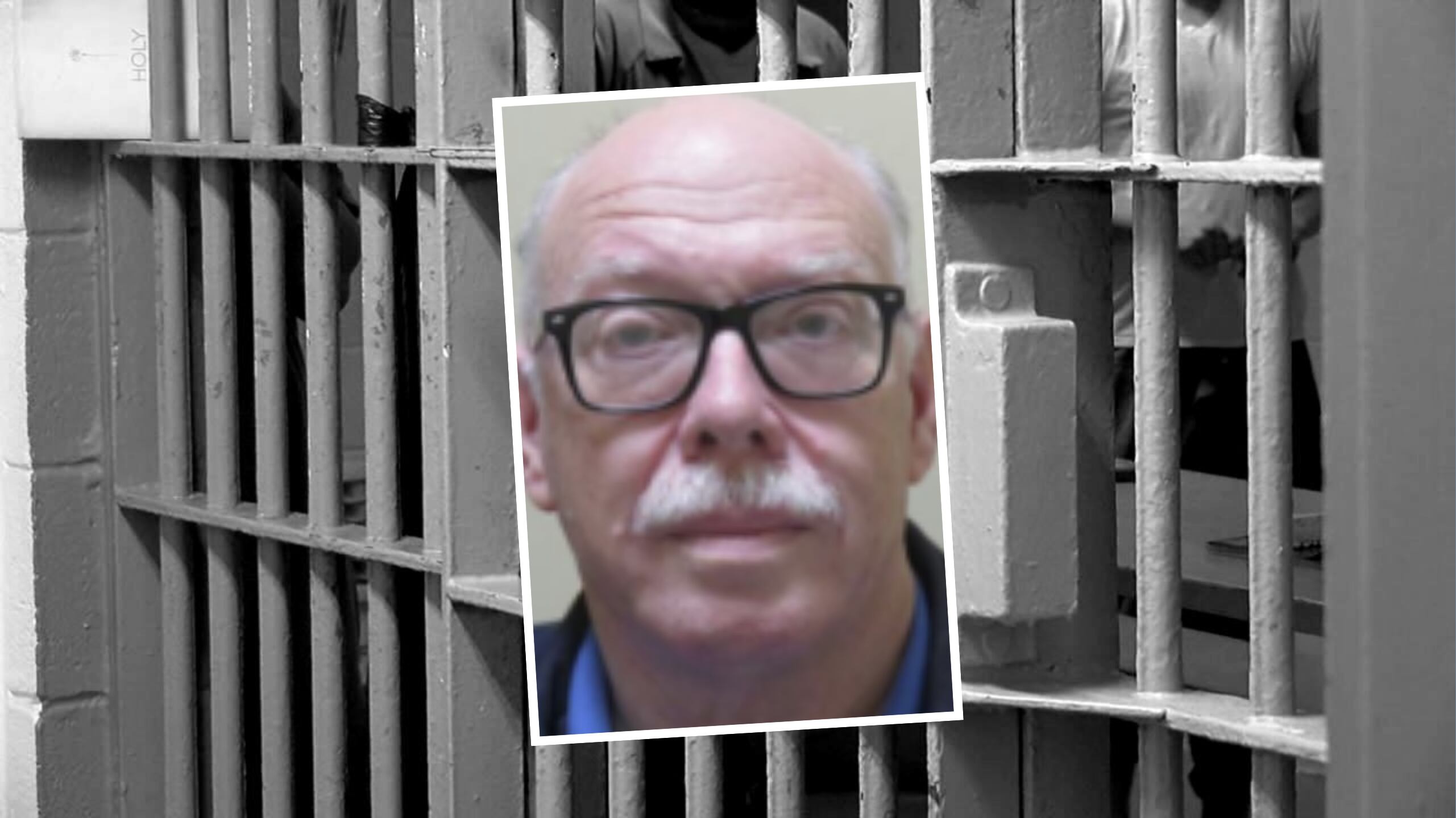 12 investigates: Convicted Augusta child psychologist registers as sex ...