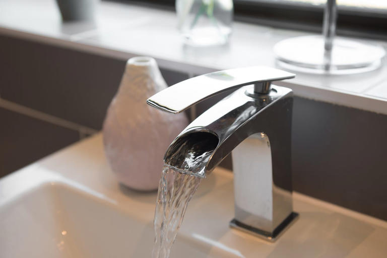 5 home design trends that look amazing but are a nightmare to clean ...