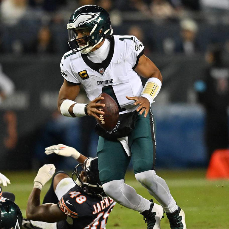How Dallas Cowboys stack up in NFC East after week 3 gut-punch in Rio