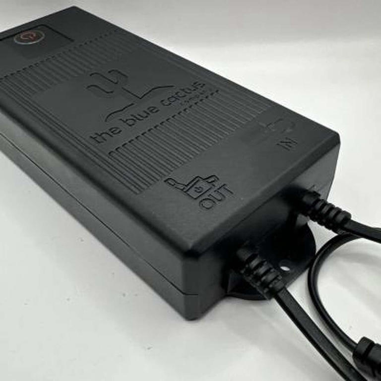 51,000 battery packs sold on Amazon recalled over fire risk, company ...
