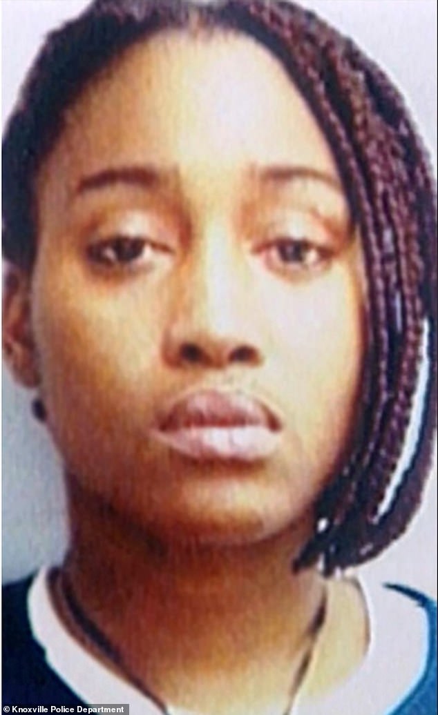 Tennessee to execute woman for first time in 200 years