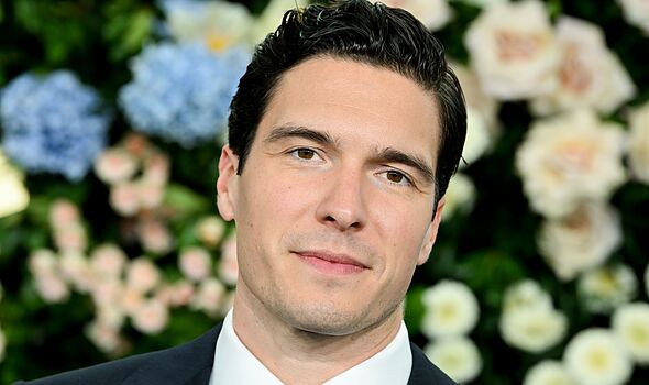 TV legend, 34, announces devastating cancer diagnosis in emotional ...