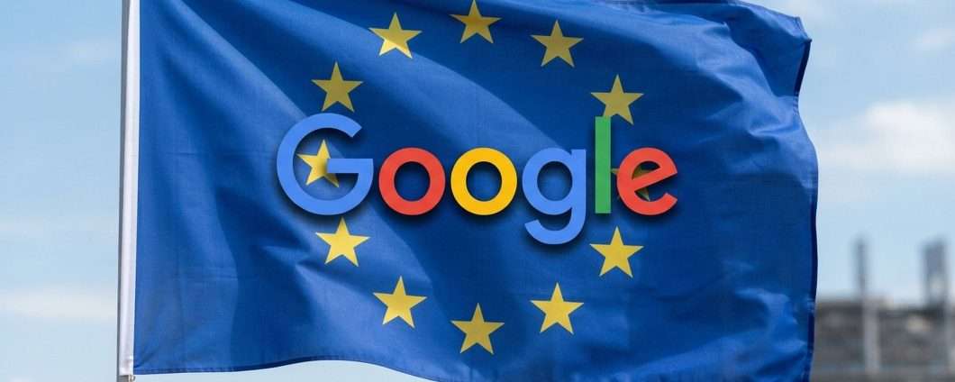Interoperabilità Android e chatbot in UE: ricorso di Google