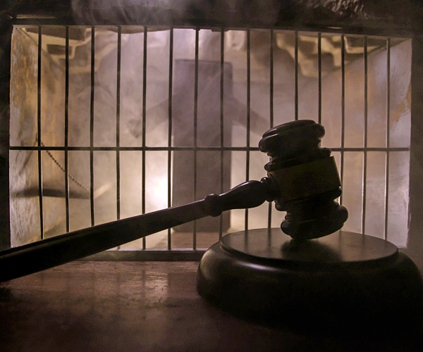 Tenn. to execute state's first woman in over 200 years
