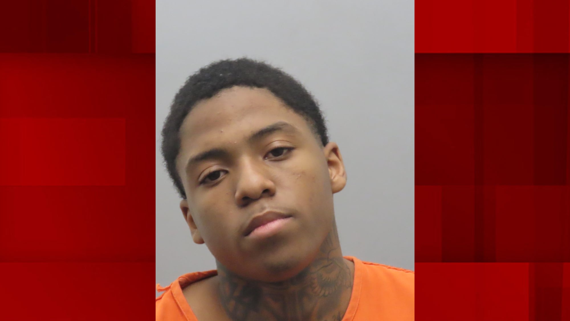 3rd teen certified as adult in fatal shooting of rideshare driver in St ...