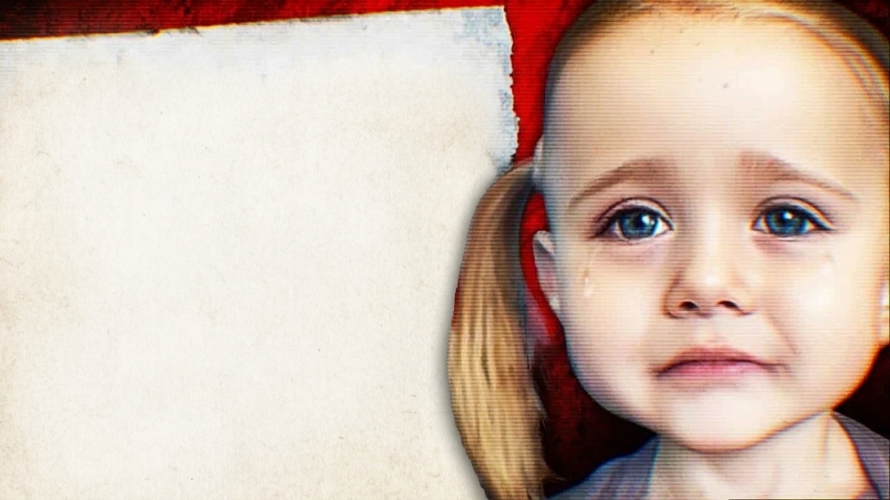 The disturbing world of influencer parents