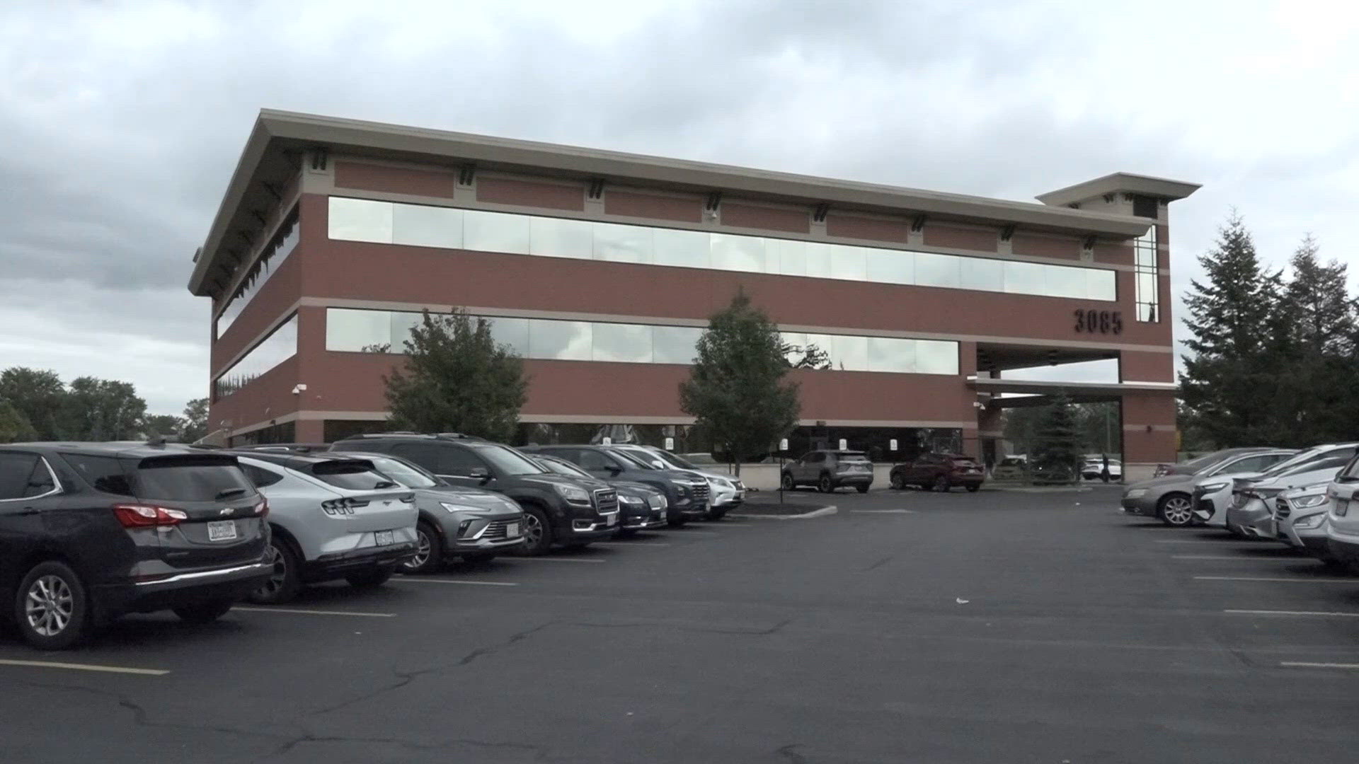 Urology and cancer care group to split from Kaleida