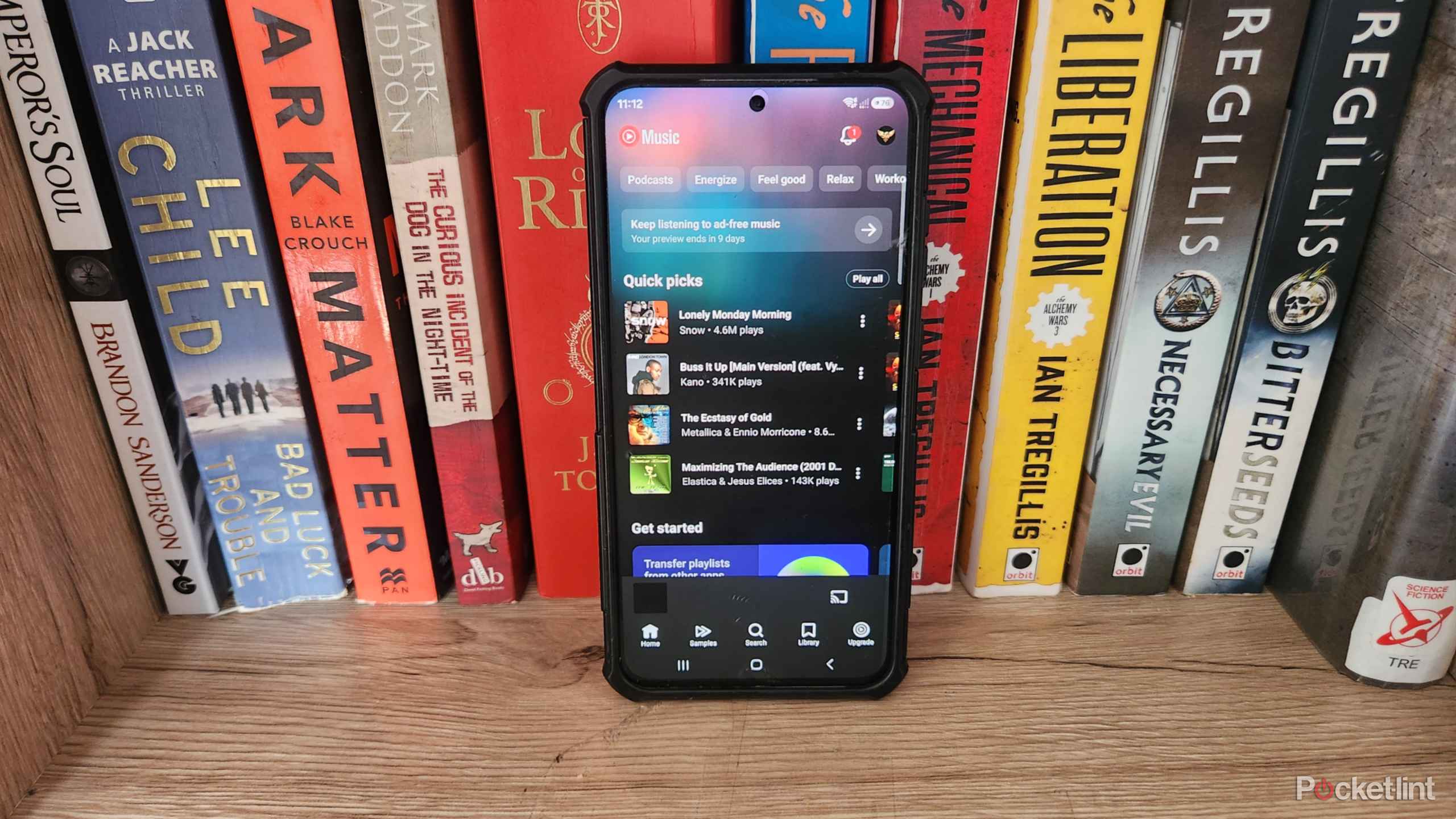 5 apps every Android owner needs to delete as soon as they can