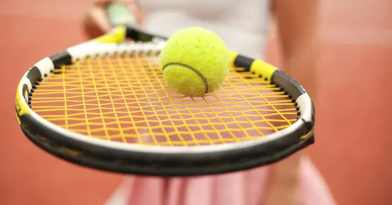 Free Live Sports rolls out personalized recommendations through Gizmott ...
