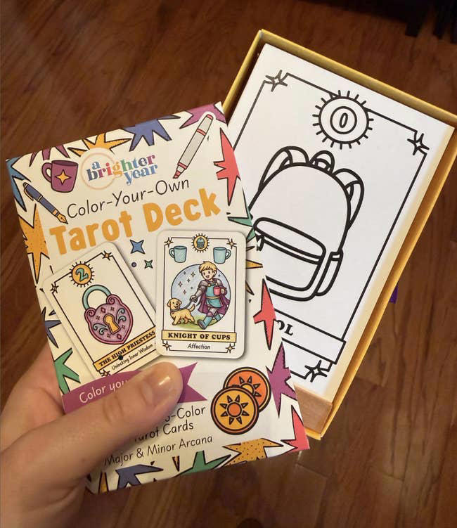 30 fun solo games and activities because sometimes socializing is overrated