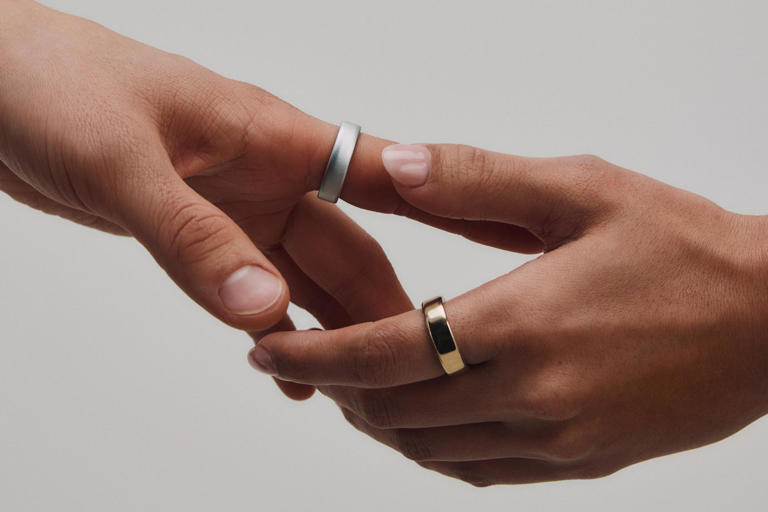 Oura IPO pulled hours before pricing: More than market jitters held ...