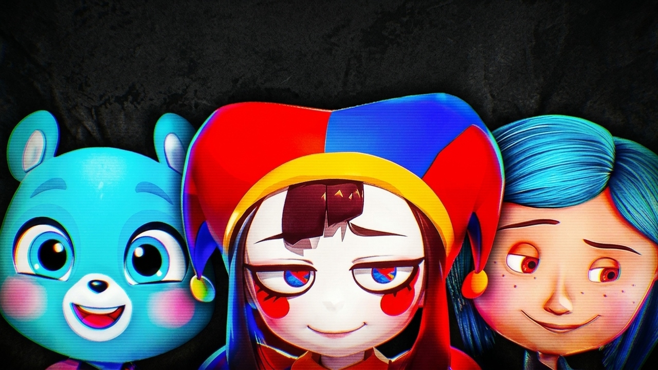 Cartoons kids shouldn't watch