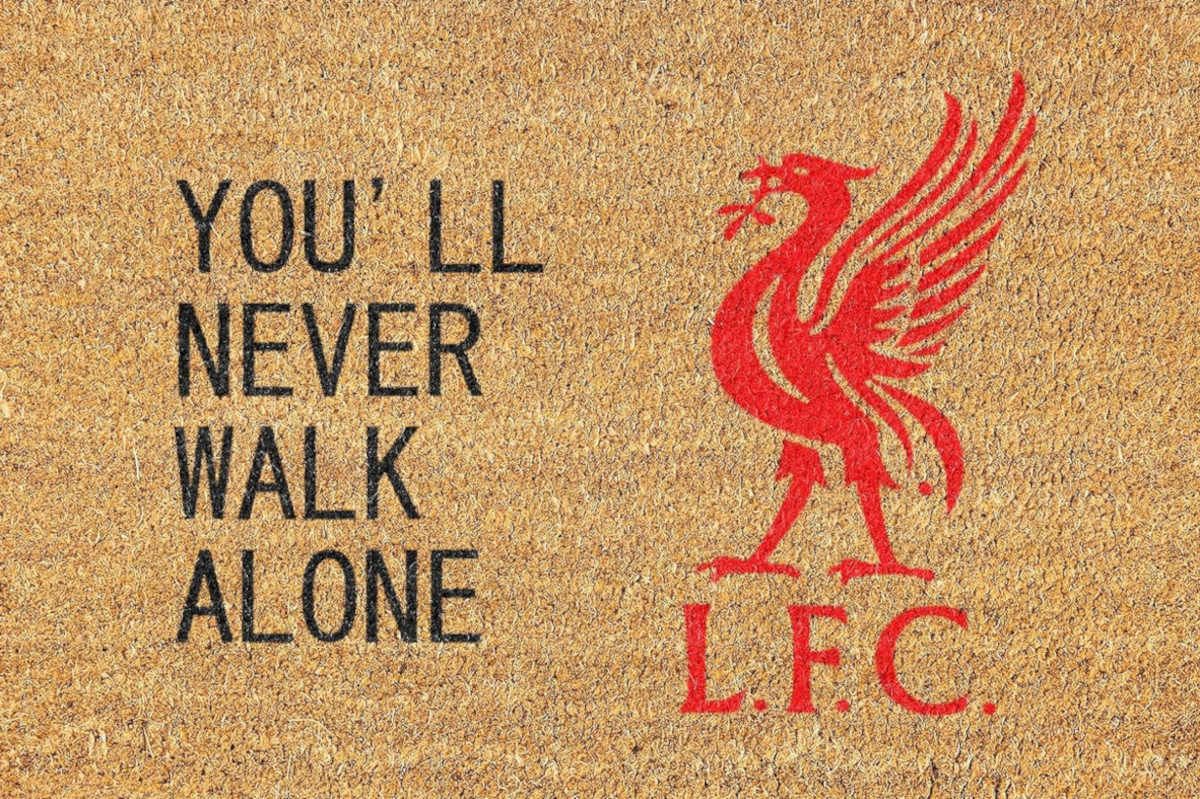 Great news for Liverpool fans in KwaZulu-Natal