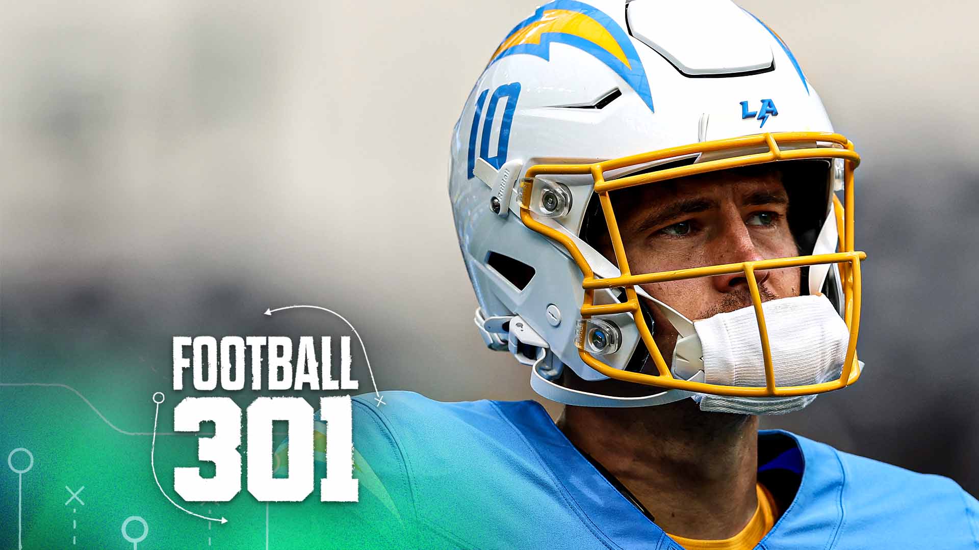 Folding or going all-in on our 2026 NFL takes: NFL take poker feat ...