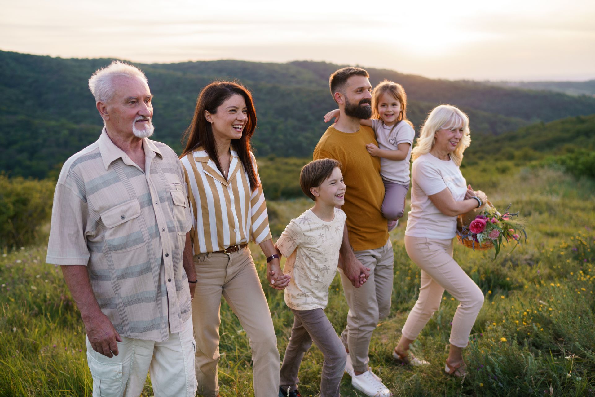 12 estate planning mistakes that can cost your family thousands