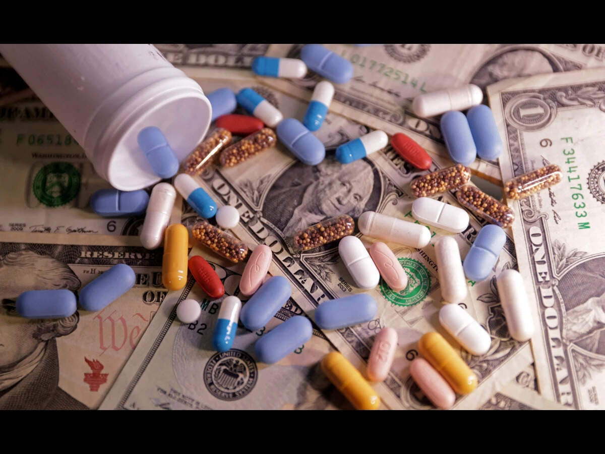 FDA recalls blood pressure medication: Reason, affected drugs, and ...