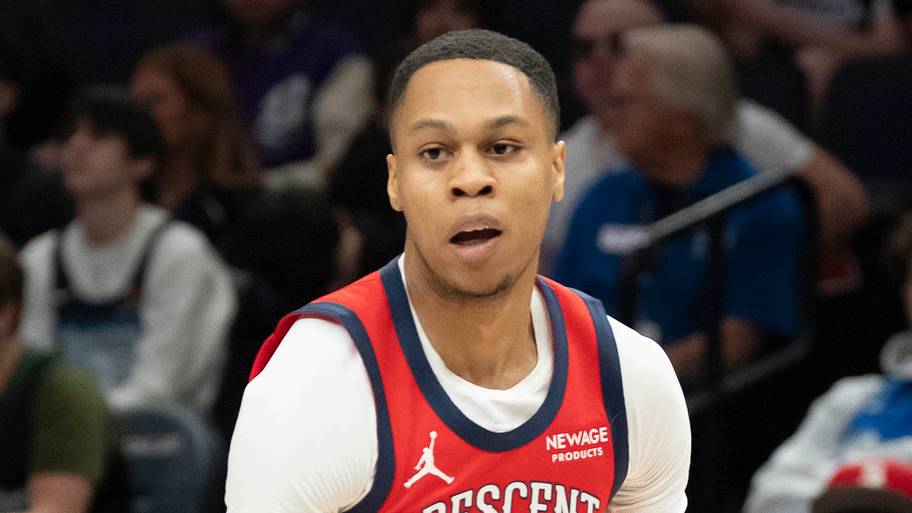 Where Memphis Grizzlies roster crunch stands heading into training camp