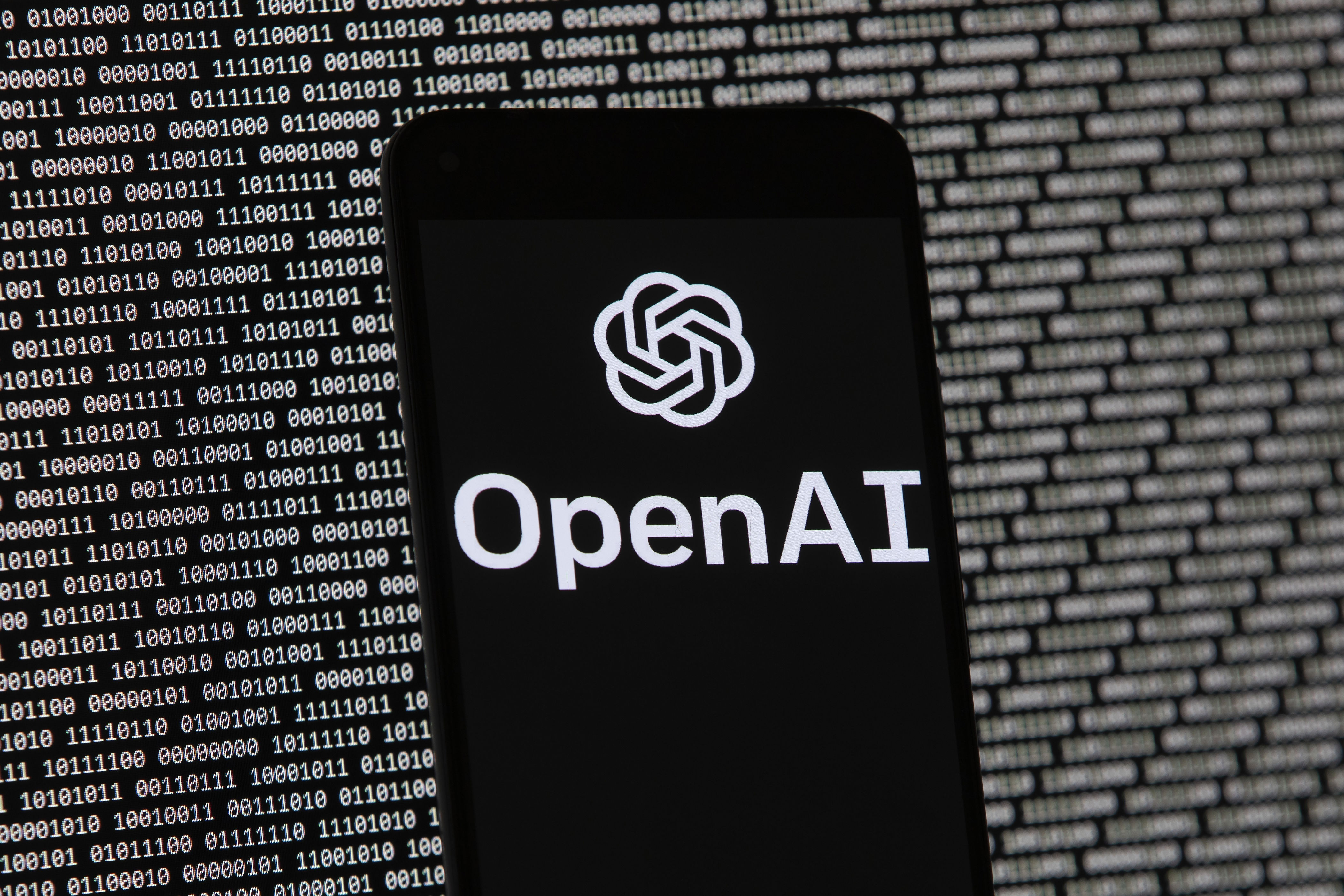 Rogue AI agents leaked ChatGPT users' images. Here's how to keep your ...
