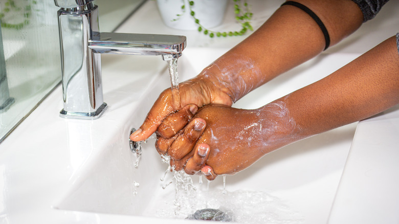 What you should know about well water before buying a house