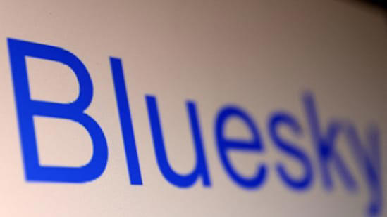 Bluesky down again: Users report 'upstream timeout' errors amid outage