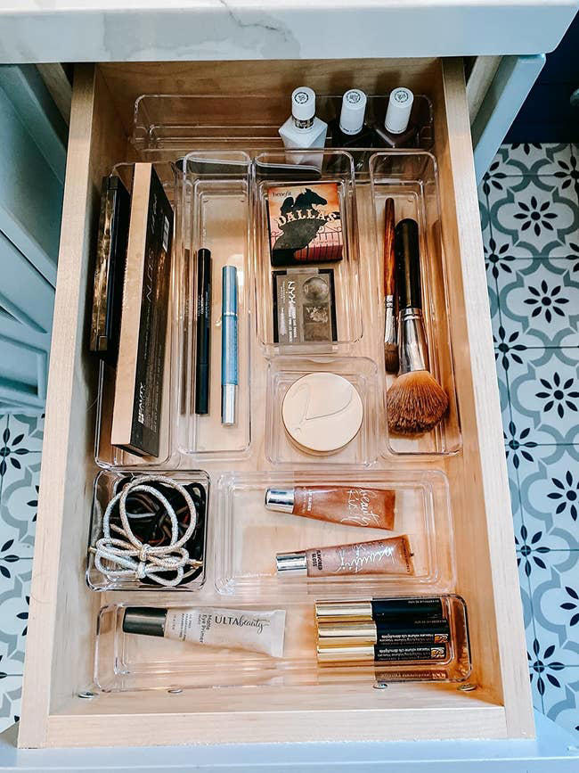 30 items to turn your bathroom into a place you don’t loathe