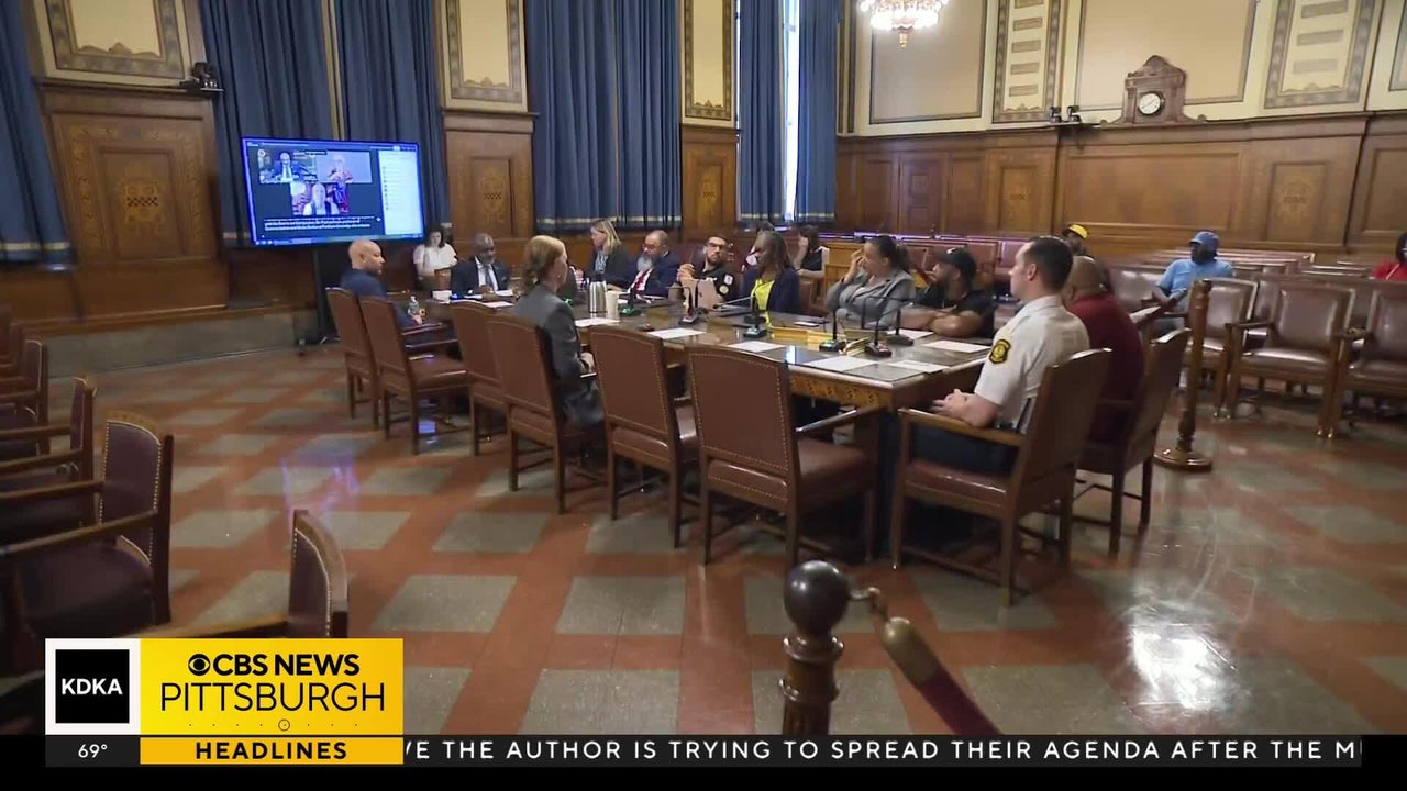 Deep cuts expected in mayor's preliminary 2027 budget proposal