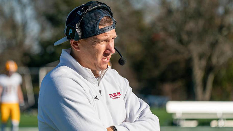 Tabor Academy vs. Milton Academy: Players to watch, matchup breakdown