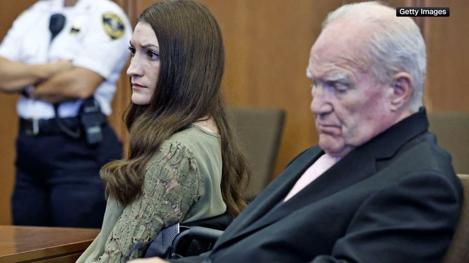 Lindsay Clancy's attorney said prosecutors did not prove she actually killed her children