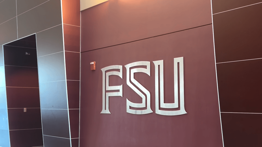 FSU Panama City holds annual notable Noles event
