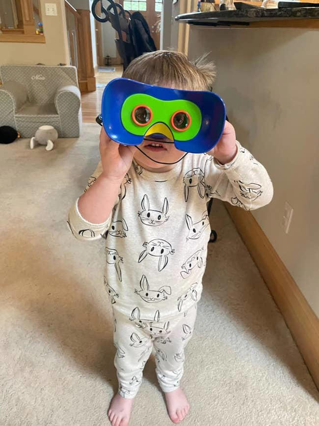 27 toys that parent reviewers say hold up to wear and tear