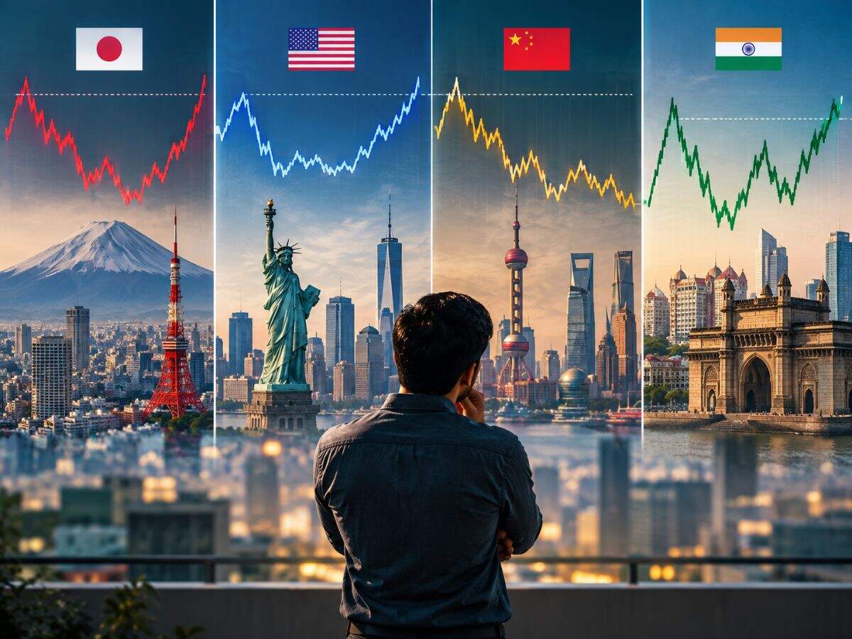 Investment mistakes to avoid: 8 silent risks that decide whether your ...