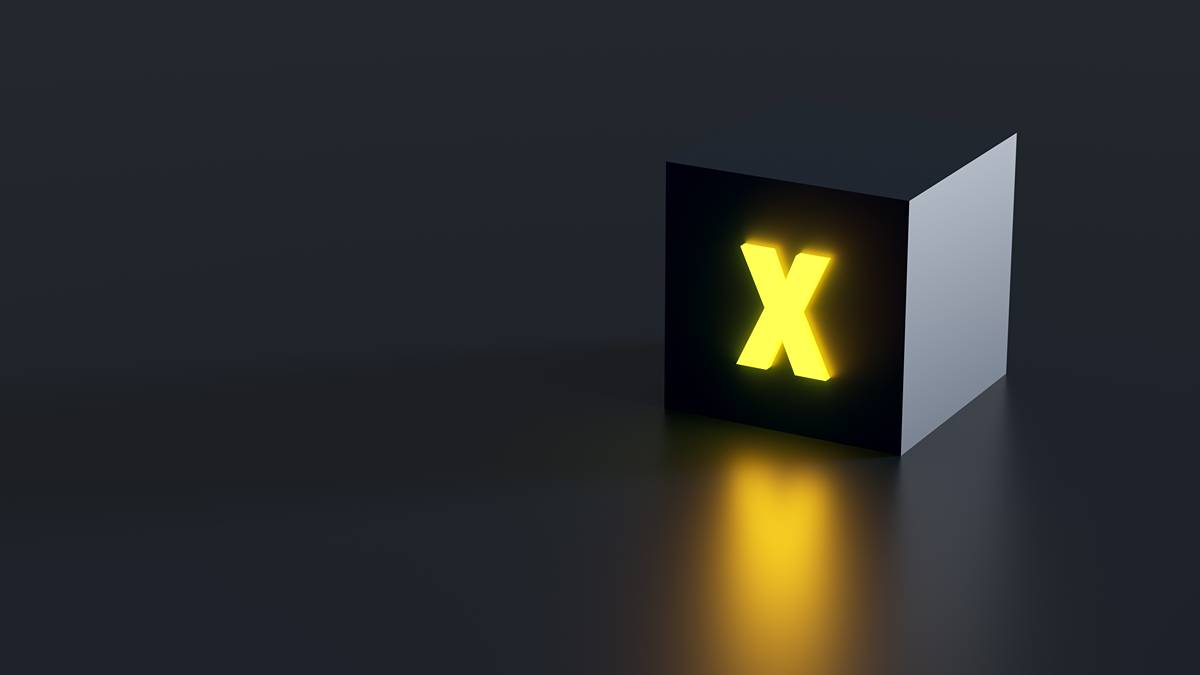 Biocurious: Micro-X’s new CEO seeks the 'X' factor to boost performance