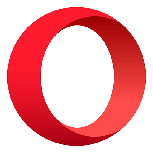 Opera’s new eSIM feature solves one of the biggest headaches you face ...