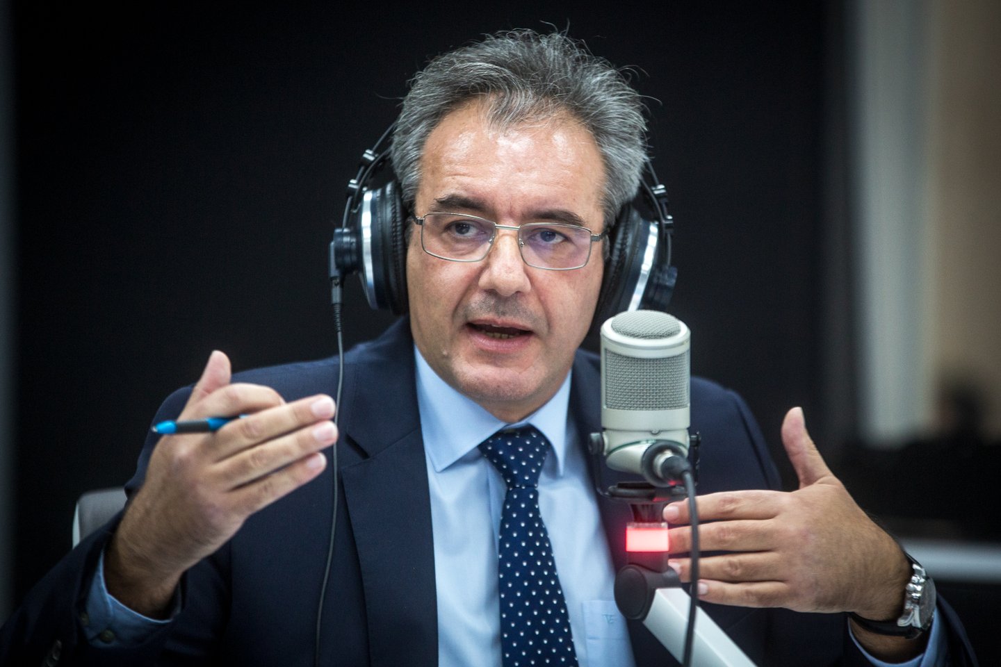 Ordem arquiva participações de atos dilatórios e visa juízes