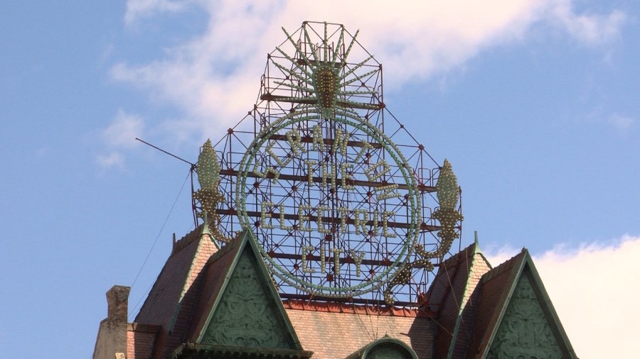Scranton Fringe Festival to return for 12th year
