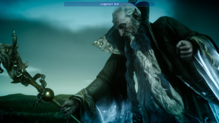 10 most random, confusing JRPG game mechanics