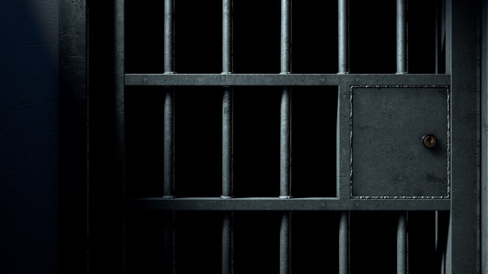 Curtis Beasley Sr. appeals upcoming Florida execution