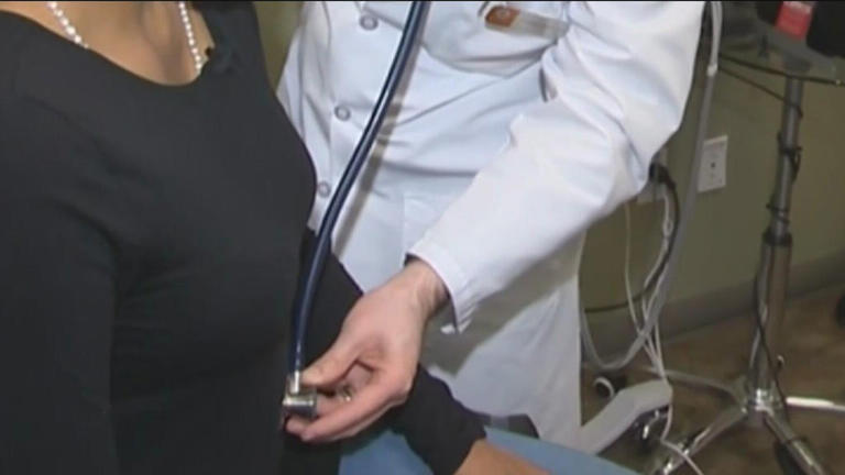9,300 noncitizens in Illinois to lose Medicaid benefits due to changes ...