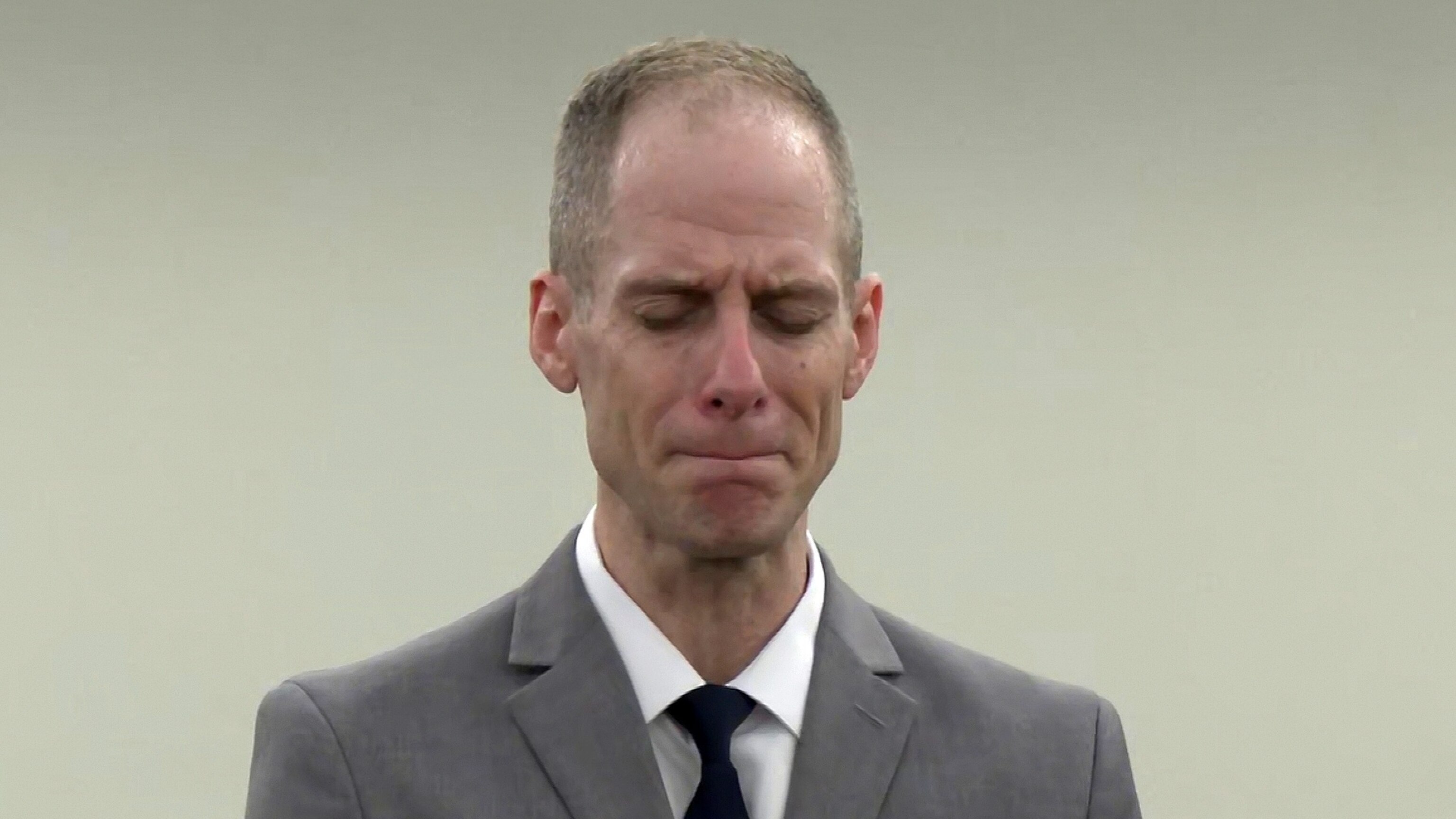 Former American Idol contestant found guilty of murdering wife