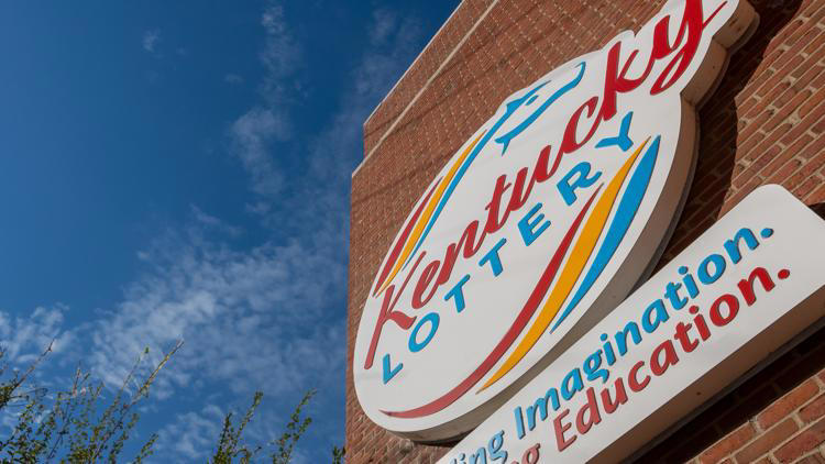 Check your tickets! A Kentucky lottery ticket worth $225K was recently sold