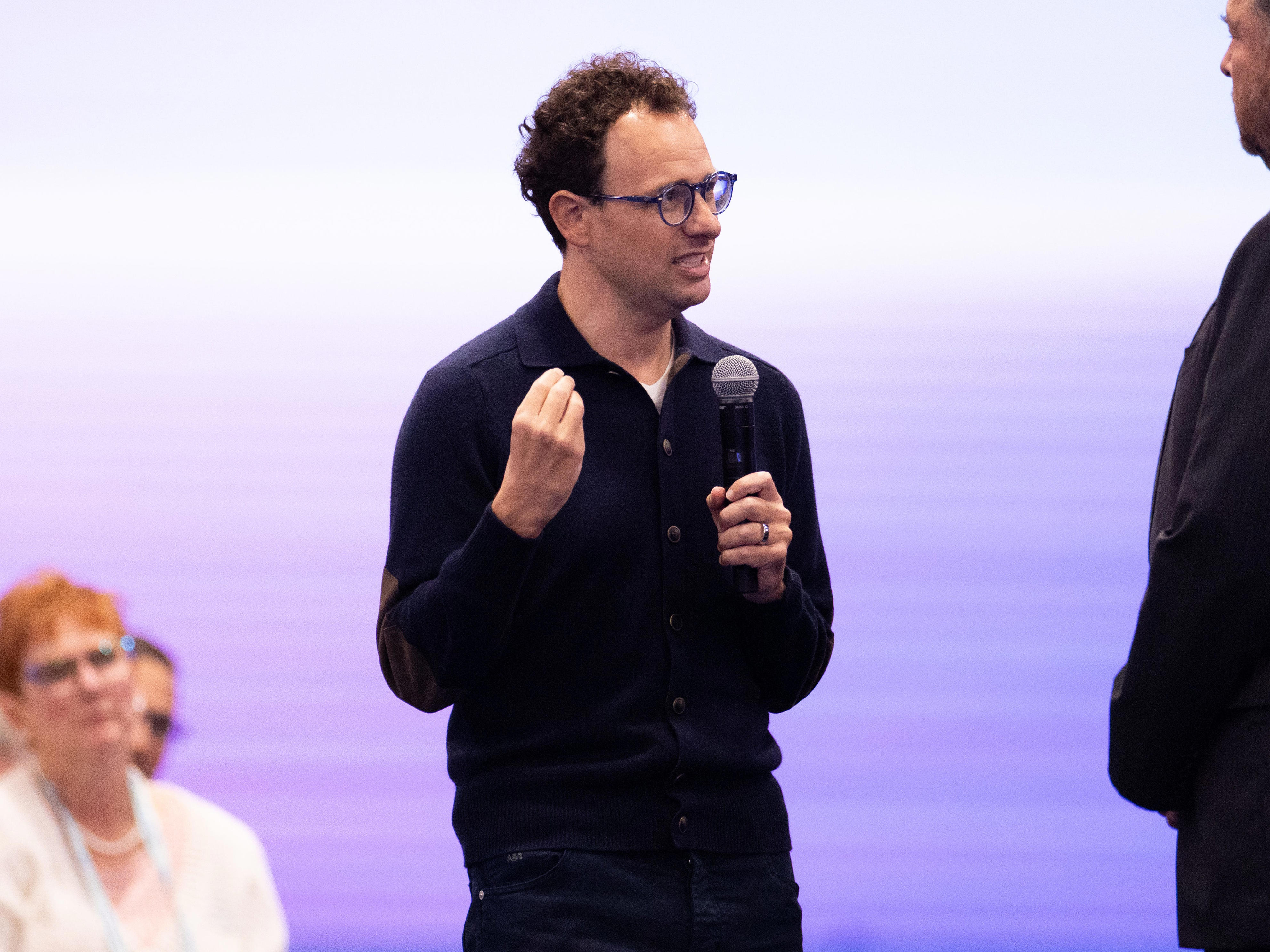 What smart people are saying about Anthropic's leaked IPO prospectus ...