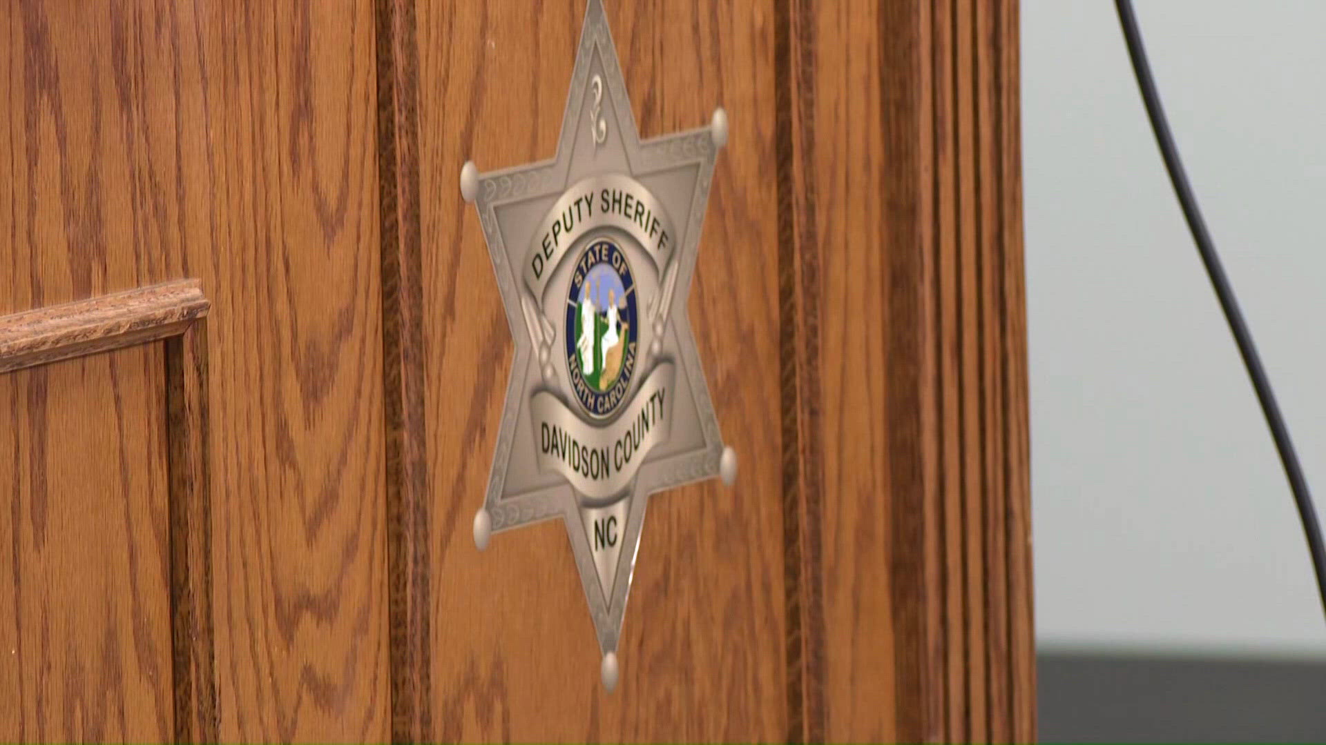 Davidson County deputies arrest man from India on multiple child sex ...