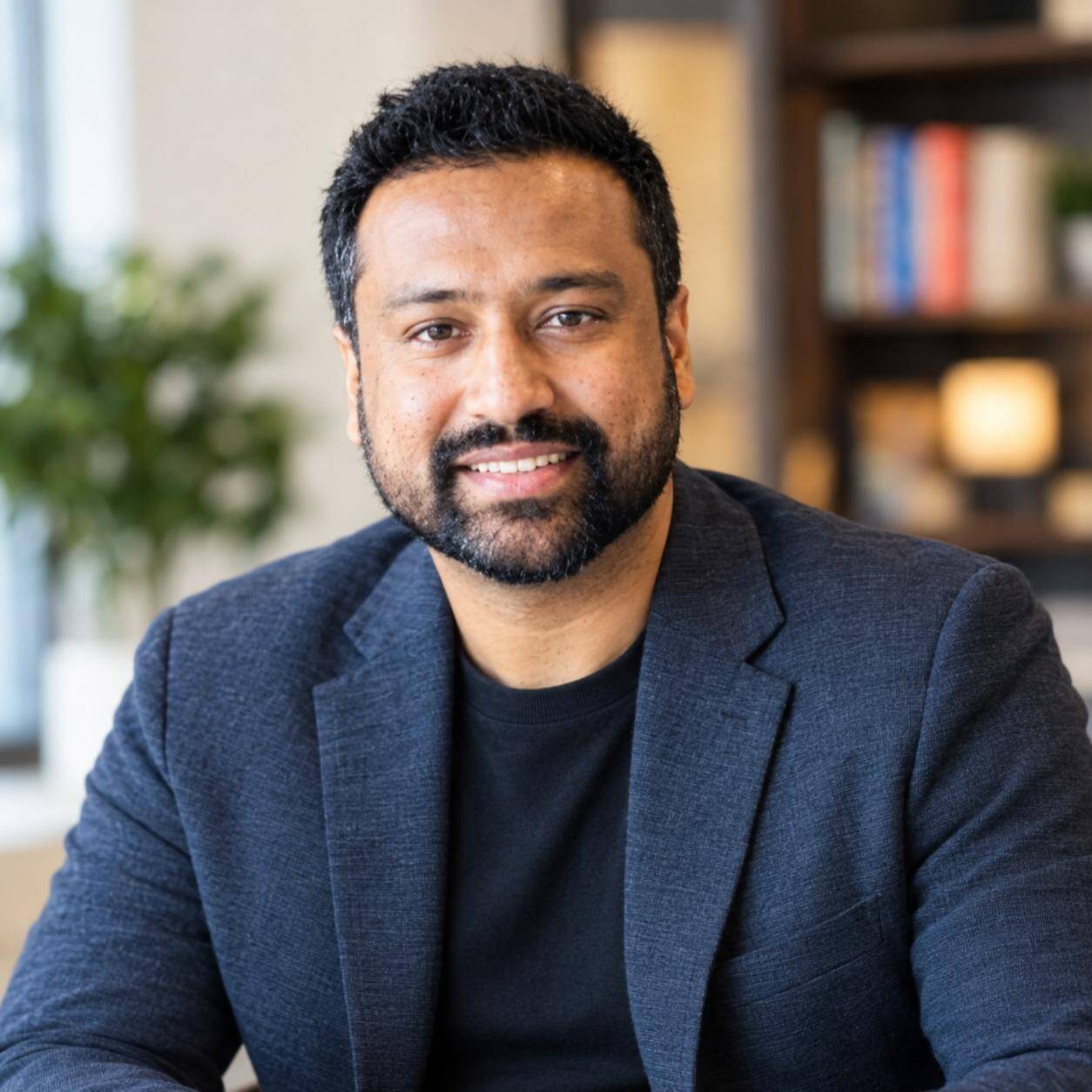 AI governance, contract intelligence emerge as focus areas as firms ...