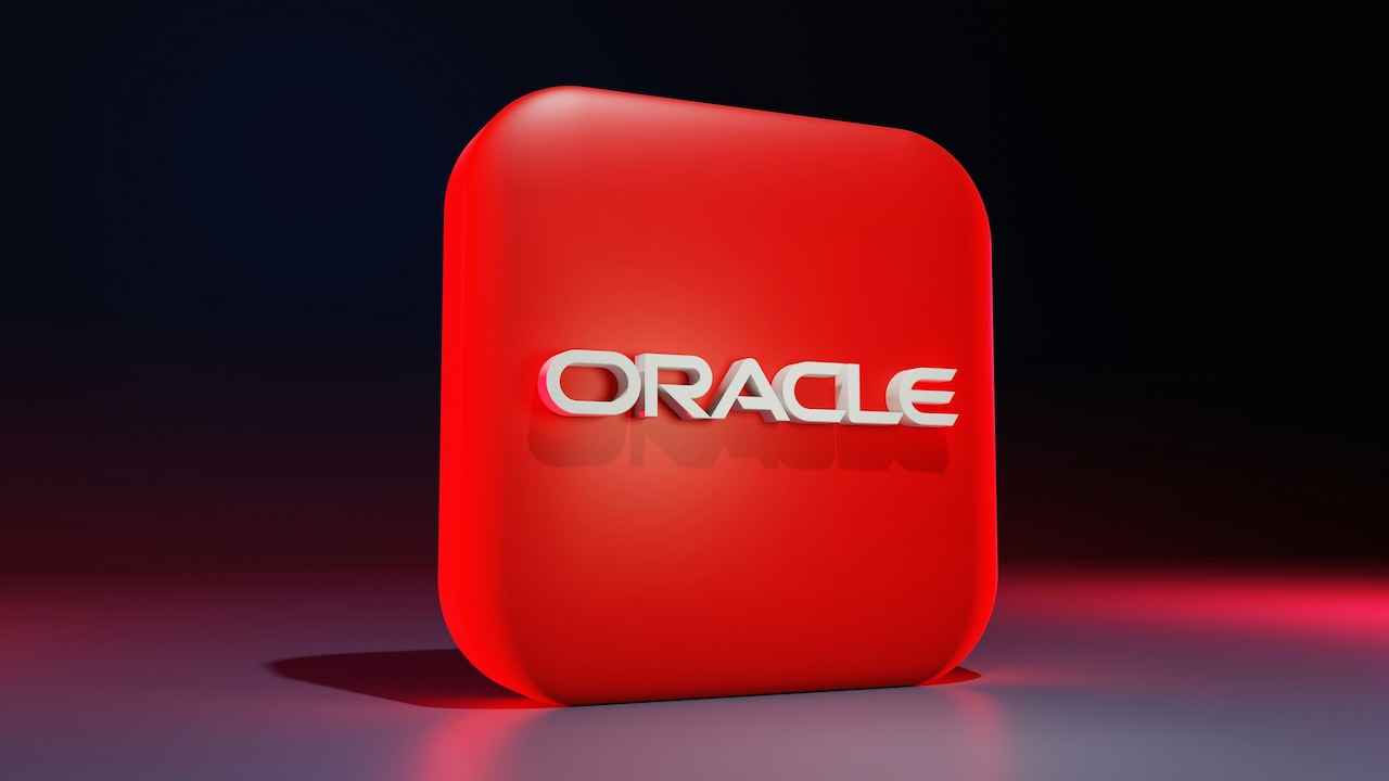 Oracle shares spike 8% as OpenAI's revenue run rate nears $70 billion ...