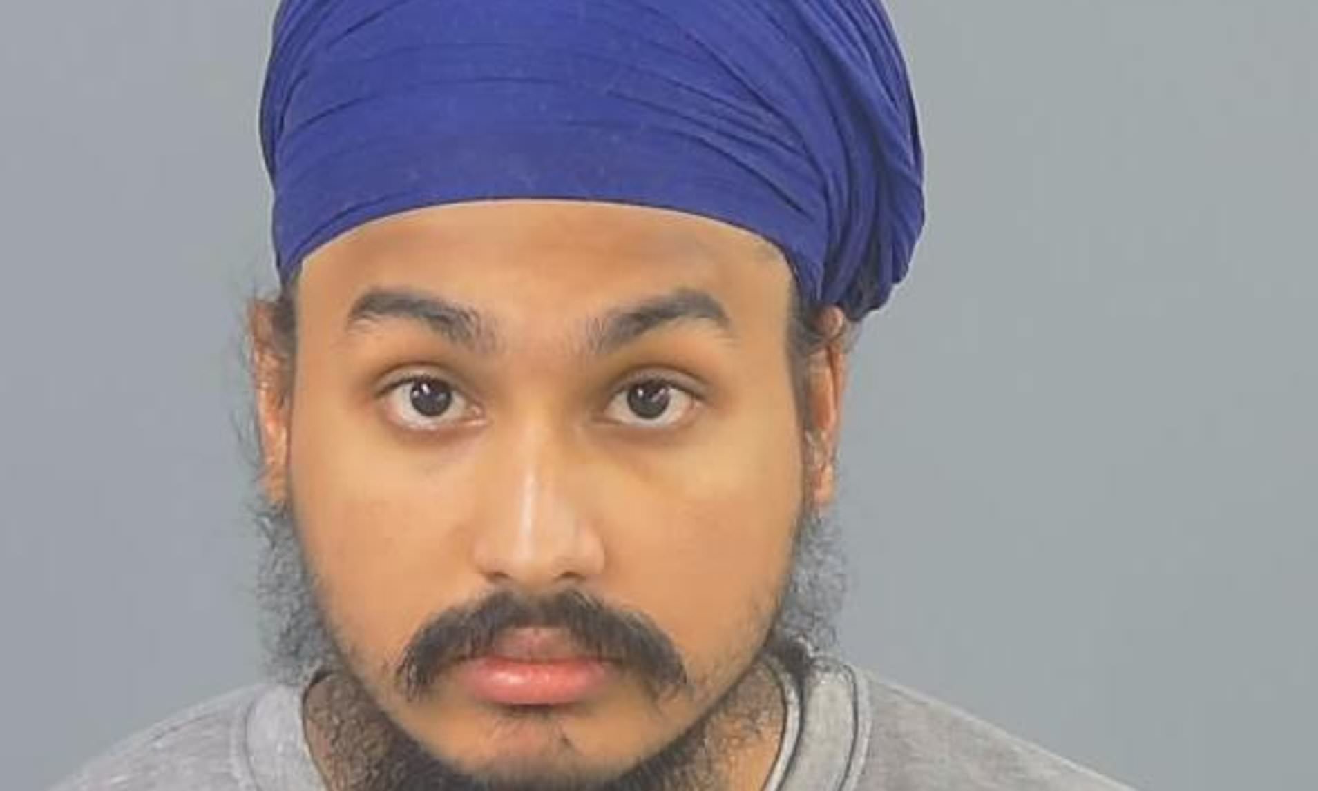 Henry Nowak's killer is allowed to appeal his sentence